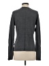 J. McLaughlin Gray Pullover Sweater Size S - photo 2