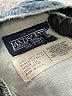 Lands' End 100% Cotton Solid Blue Jeans Size 12 (petite) - photo 7
