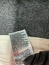 Banana Republic Ivory Cargo Pants Size 0 - photo 8