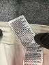 Banana Republic Ivory Cargo Pants Size 0 - photo 9