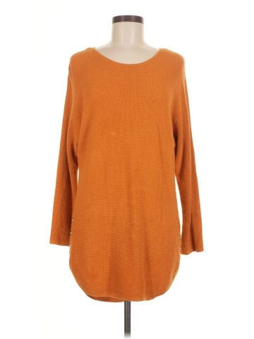 MICHAEL Michael Kors Pullover Sweater (view 1)