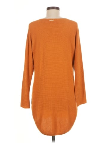 MICHAEL Michael Kors Pullover Sweater (view 2)