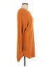 MICHAEL Michael Kors Orange Pullover Sweater Size M - photo 4