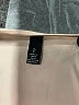 Unbranded 100% Polyester Pink Sleeveless Blouse Size 2 - photo 7
