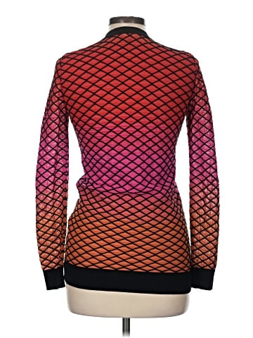 M Missoni Cardigan (view 2)