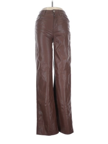 Bershka Casual Pants (view 1)