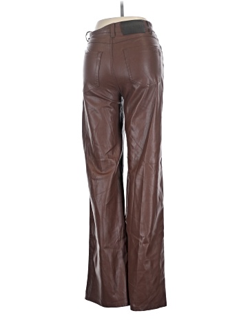 Bershka Casual Pants (view 2)