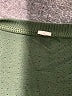 Unbranded Green Sleeveless T-Shirt Size S (estimated) - photo 7