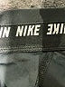 Nike Black Active Pants Size XS - photo 4