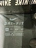 Nike Black Active Pants Size XS - photo 5