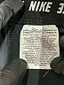Nike Black Active Pants Size XS - photo 6