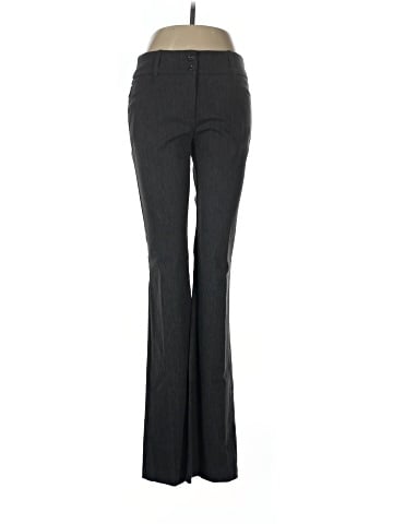 Have Dress Pants (view 1)
