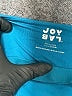 JoyLab Teal Tube Top Size XL - photo 7