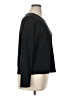 Mossimo Black Long Sleeve T-Shirt Size 1X - photo 4