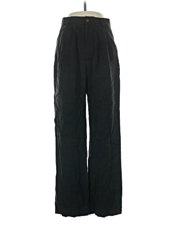 Reformation Dress Pants (view 1)