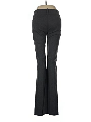 Have Dress Pants (view 2)