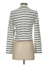 Bagatelle Stripes White Jacket Size XS - photo 2