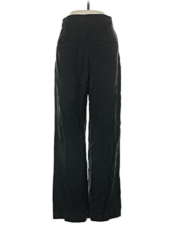 Reformation Dress Pants (view 2)