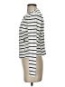 Bagatelle Stripes White Jacket Size XS - photo 5