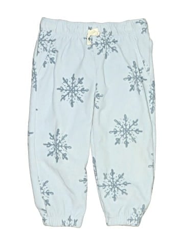 OshKosh B'gosh Casual Pants (view 1)