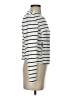 Bagatelle Stripes White Jacket Size XS - photo 4