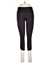 Lululemon Athletica Black Active Pants Size 6 - photo 1