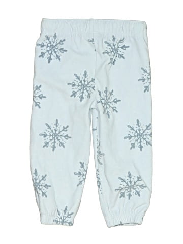 OshKosh B'gosh Casual Pants (view 2)
