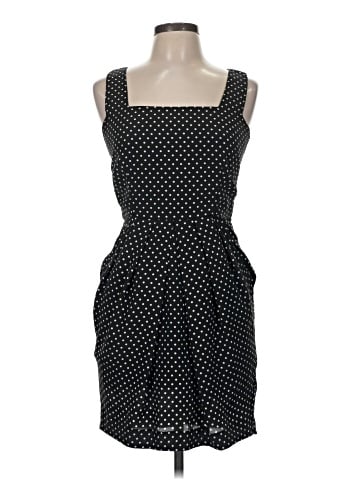 ERIN Erin Fetherston Cocktail Dress (view 1)