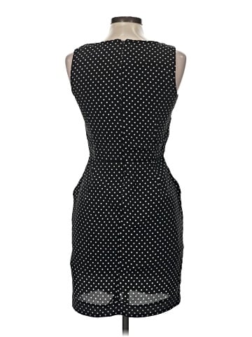 ERIN Erin Fetherston Cocktail Dress (view 2)