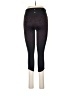 Lululemon Athletica Black Active Pants Size 6 - photo 2