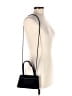 Unbranded Stripes Black Satchel One size - photo 2