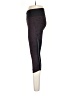 Lululemon Athletica Black Active Pants Size 6 - photo 5