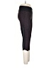 Lululemon Athletica Black Active Pants Size 6 - photo 4