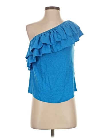 Lauren by Ralph Lauren Tank Top (view 1)