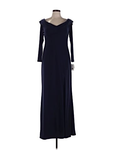 Assorted Brands Cocktail Dress (view 1)