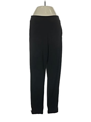 Susan Graver Active Pants (view 1)