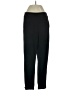 Susan Graver Solid Black Active Pants Size S (petite) - photo 1