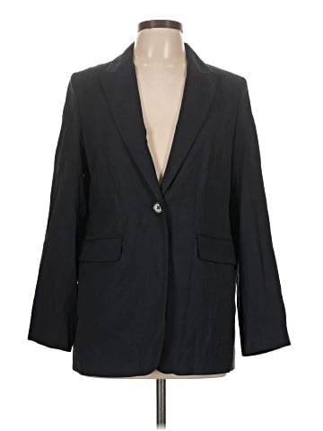 M&S Blazer (view 1)