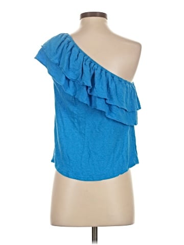 Lauren by Ralph Lauren Tank Top (view 2)