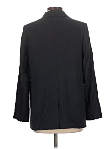 M&S Blazer (view 2)