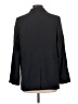 M&S Black Blazer Size 12 - photo 2