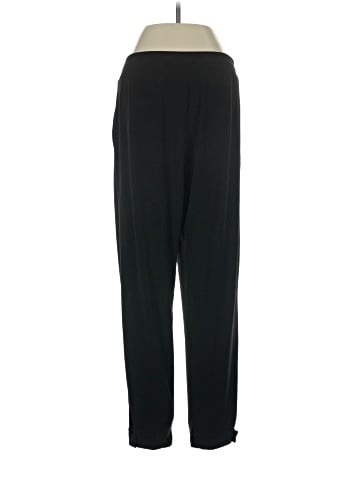 Susan Graver Active Pants (view 2)