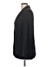 M&S Black Blazer Size 12 - photo 5