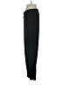 Susan Graver Solid Black Active Pants Size S (petite) - photo 5