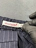 Shoedazzle Black Dress Pants Size L - photo 7