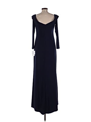 Assorted Brands Cocktail Dress (view 2)