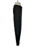 Susan Graver Solid Black Active Pants Size S (petite) - photo 4