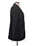 M&S Black Blazer Size 12 - photo 4
