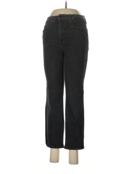 Good American Jeans