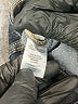 Tinseltown Chevron-herringbone Blue Jeans Size 15 - photo 8